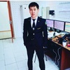 baha_zhan92