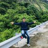 taufiqhafiz_11