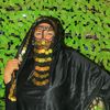 shosho.saad84