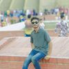 mamun_onfire07