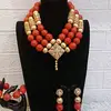 beads_bydemichyconcept1