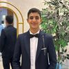 yasser.jm.12334