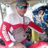 joel.rempohito