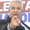 CORTE_SIKERA JR