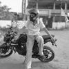 abdulkhan0177