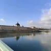 .lyon904
