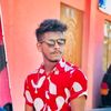 mbbsmunna02