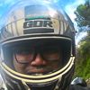 irwanfirdausm