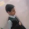 fjkfsd57