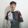 rivalhmdni