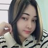 hya6654