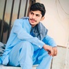 sameer_asghar786