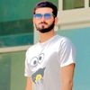 vickykhan12141