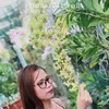 userugepjjo6zv