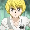 yukine_sekki03