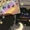 niramon.yang