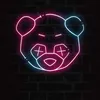 pinkblue_panda5
