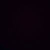 userghrb958voz