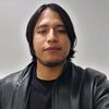 brandongarcia2435