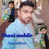 shanimobilejhelum1