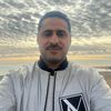 sayedmasrawy