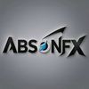 absonfx2