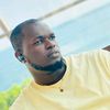 kingdope007