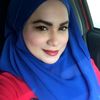 aleya_jebat