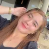 yourjoy_08