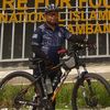 user513966374700