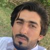 shafii584
