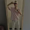 alois_jgr