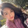 alice_li0813