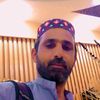 shahidrajar711