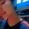kokyawgiy26