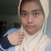 yanadd7