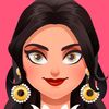 nasrin.sultana1238