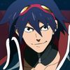 martial_zero