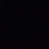 sadiya_islam_nuri