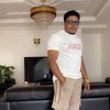 youngp8842