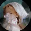 لحۡنۨــہ🜒.