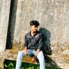 ariyan_jubin_146