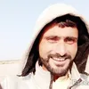 riyazsoomro56