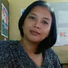 leesimplechoices
