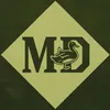 m_duckzz