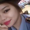 lovepoweri