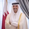 7__mohamed