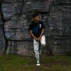 alde_syahput