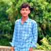 emran...6353