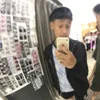 vanwhieeus196